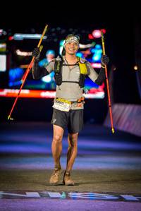 BIB: 
                            <button type="button" onclick="openModal(19568156)" class="btn btn-primary btn-sm float-right btn-popup" data-toggle="modal" data-target=".modal-high-quality">
                        <i class="fas fa-shopping-cart"></i> Add to Cart
                    </button>
                                            <button type="button" onclick="isThisMe(19568156, true)" class="btn btn-success btn-sm float-right btn-popup btn-isme hidden" data-toggle="tooltip" data-placement="bottom" title="นี่คือรูปของคุณใช่ไหม คลิกที่นี่เพื่อเอาเข้าอัลบั้ม">
                        <i class="fas fa-plus"></i> Add to album
                    </button>
                    <button type="button" onclick="isThisMe(19568156, false)" class="btn btn-warning btn-sm float-right btn-popup btn-isnotme hidden">
                        <i class="fas fa-ban"></i> Remove from album
                    </button>